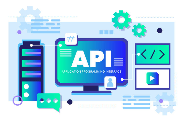 What is an API: A Simple Guide for Everyone
