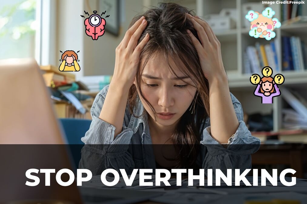 Stop Overthinking: Why Any Programming Language You Learn Adds Value